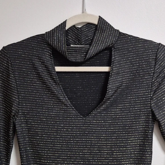 For Love And Lemons bodysuit - Picture 5 of 8